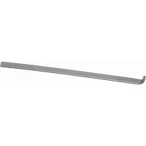 Экстрактор метчиков Walton 5/8" 4-флейтовый