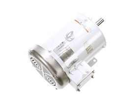 Marathon Electric N315A