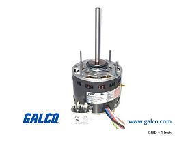 Name Brand Replacements&trade; D727