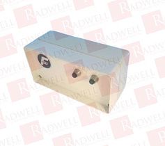 Цепь управления Артикул MCP-02 от производителя FIFE CORP