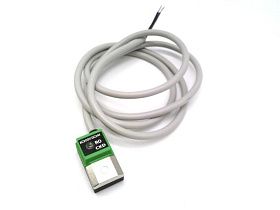 SW-R0 Геркон/выключатель с магнитным эффектом/магнитный переключатель от CKD CORP