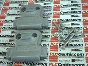 DA-51225-1 Разъем / терминал / контакт от CINCH