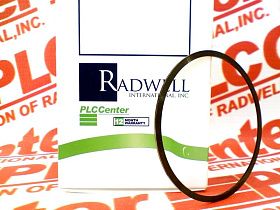 415-4860 Уплотнение LTI