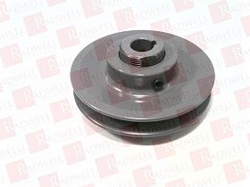 Шкив Артикул 1VL4458 от производителя POWER DRIVE