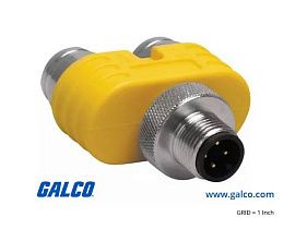 Turck UX04085