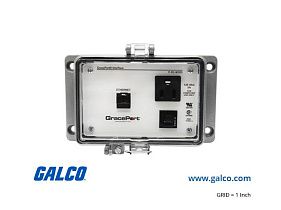 Grace Technologies P-R2-M3R5