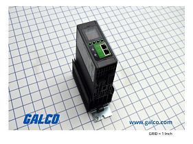 Eurotherm EPACK-1PH/40A/500V/XXX/V2/XXX/