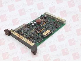 Плата ПК Плата ПЛК / дополнения к  плататам Артикул 0514 70 000 100 от производителя SCHNEIDER ELECTRIC