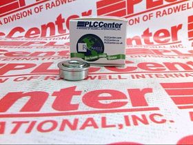 Подшипник Артикул F175-2 от производителя KILIAN