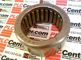 Подшипник Артикул NB35 от производителя TIMKEN