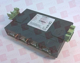 Сетевой маршрутизатор Артикул MGATE MB3480 от производителя THE MOXA GROUP