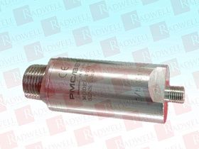 Преобразователь вибрации Артикул 162VTR-A-3 от производителя PMC BETA
