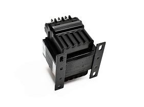 Hammond Power Solutions PH50MLI