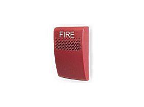 Edwards Signaling EG1ARF