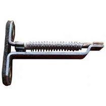 FH06 Тепловая перегрузка/нагреватель от WESTINGHOUSE