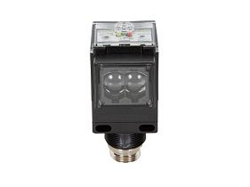 Cutler Hammer, Div of Eaton 1450E-8504