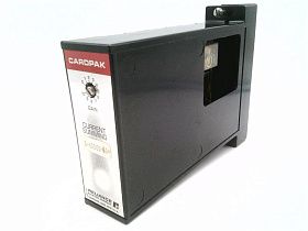 Плата управления приводом BALDOR 0-49060-2A