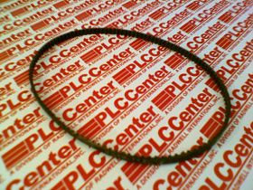 Ремень Артикул 6Z16-115012 от производителя SDP