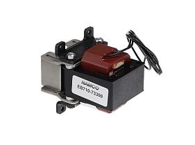 Namco Controls EB710-73300