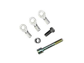 Cutler Hammer, Div of Eaton HT8GR2