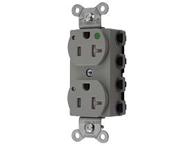 Hubbell SNAP8300GYLTRA