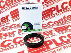 Уплотнение Артикул 45X62X12 от производителя NAK SEALING TECHNOLOGIES