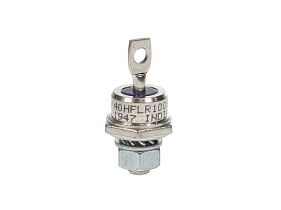 Vishay VS-40HFLR100S05