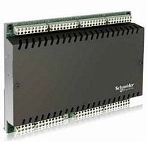 TBUX297284 Модуль/стойка ПЛК от CONTROL MICROSYSTEMS