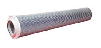 HC8314FKR39H Гидравлический фильтр, сборка, компоненты, комплект от PALL CORPORATION