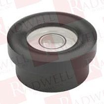 Уровень Артикул 2-06001 от производителя GEIER & BLUHM