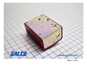 Honeywell T631A1006/U