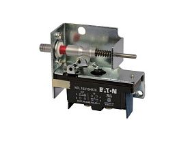 Cutler Hammer, Div of Eaton 10316H1028