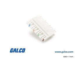 HellermannTyton T11046