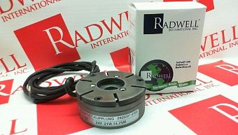 Муфта тормоза Артикул 0925021-0100 от производителя MAYR