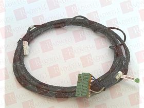 Конструктивный элемент кабеля Артикул 360500101 от производителя TMEIC GLOBAL