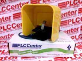 Пружина Артикул 214321011 от производителя PNEUMAX