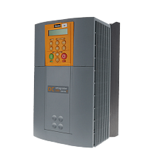 Пусковые устройства