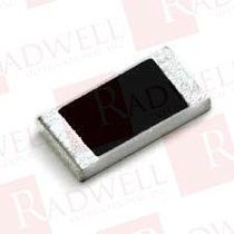 Резистор  Артикул 350233KJT от производителя TE CONNECTIVITY