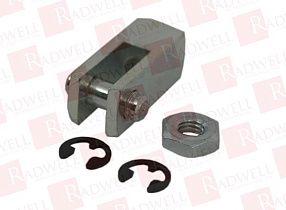 Пневматика аксессуары Артикул D-231-1 от производителя BIMBA