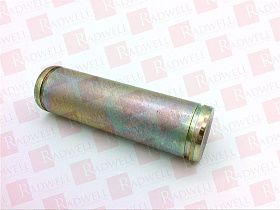 Штифт / зажим Артикул 106-0790 от производителя ALTRA INDUSTRIAL MOTION