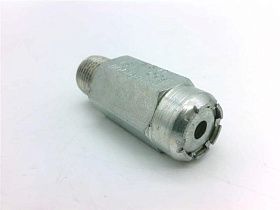 508-310-075 Монитор/индикатор давления от LUBRIQUIP INC