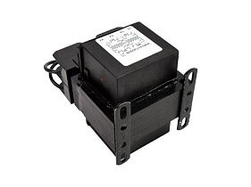 Micron Industries B050PU1519RR