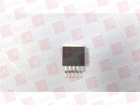 Транзистор Артикул TD1501S33 от производителя TECHCODE