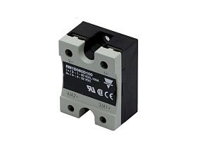 Carlo Gavazzi RM1D060D100