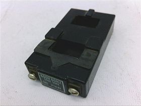 Катушка управления Allen Bradley 71-A81, 600В, 60Гц для контактора/пускателя