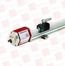 Датчик положения / приемник / монитор Артикул GPV0170UD60AA3C2 от производителя TEMPOSONICS