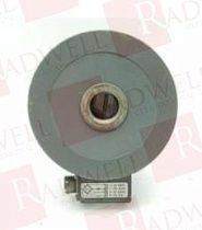 Артикул 3187-20K от производителя EATON CORPORATION