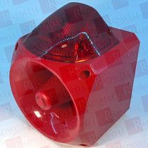 Устройство звуковой сигнализации Артикул 18-980774 от производителя UTC FIRE & SECURITY COMPANY