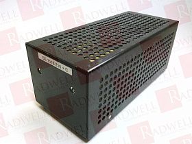 Источник питания Артикул BE-1518-230 от производителя DANAHER CONTROLS