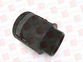 Кабелепровод / соединительный элемент Артикул BVND-N076GT от производителя DANAHER CONTROLS